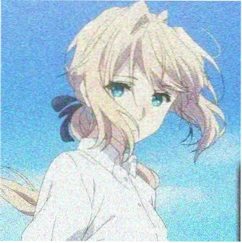 读者第三次蝉鸣的头像