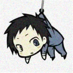 读者林间慢行的头像