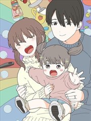 全彩漫画色彩叙事趋势分析配图